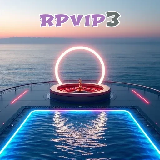 rpvip3: Temukan Keseruan Game Aksi Terpopuler di Indonesia