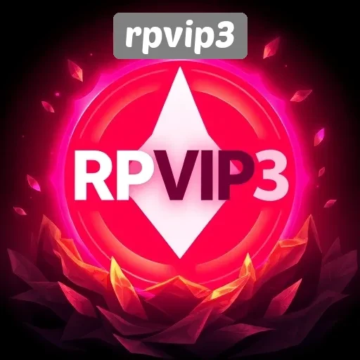 Tantangan yang Dihadapi RPVIP3 di Pasar Game Online