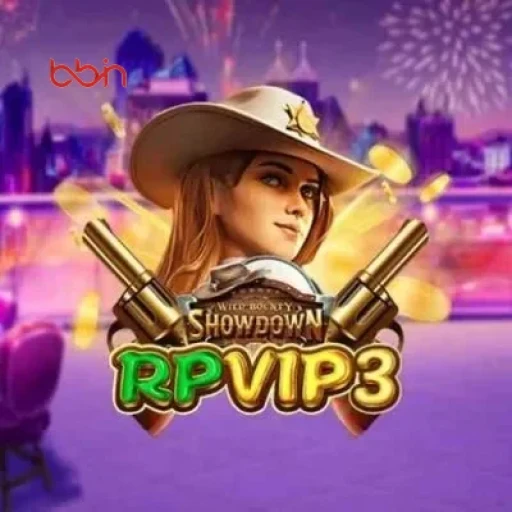 rpvip3