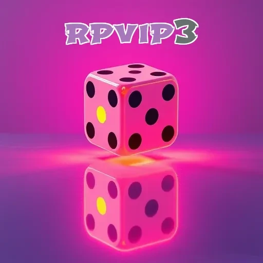 rpvip3: Berita Game Menarik untuk Gamer Indonesia