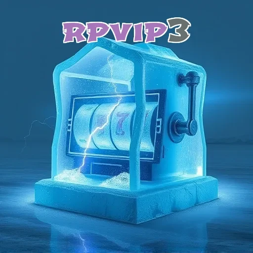 rpvip3: Fitur RPG Menarik untuk Para Gamer Indonesia